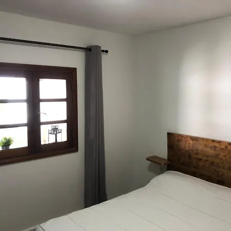 Villa Miriam *