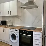 Vila Miriam *