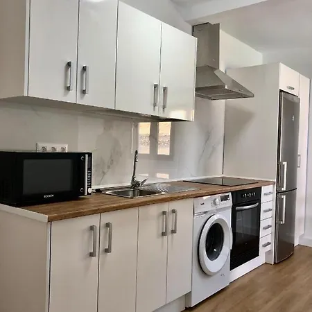 빌라 Miriam 티나조