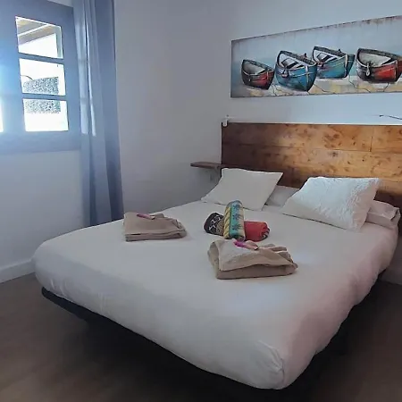 Miriam 빌라 티나조