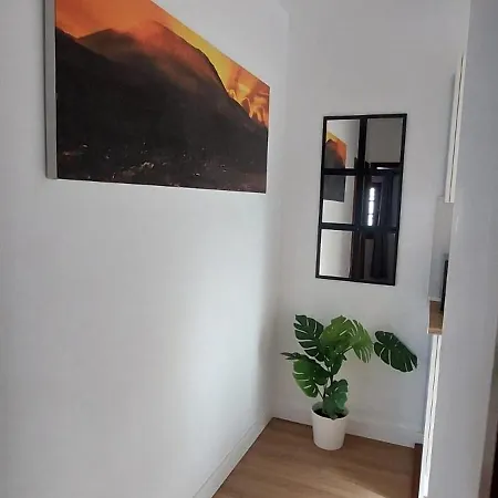 Miriam 빌라 티나조