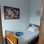 Villa Miriam